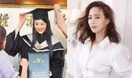 娱乐圈吃瓜发疯爽文一口气看完,从吃瓜到狂欢，爽文盛宴一网打尽