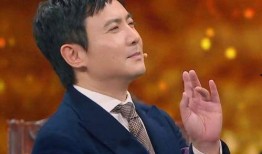 娱乐有爆料沈腾,娱乐爆料揭秘喜剧大师的幕后故事