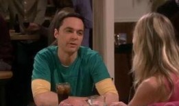 娱乐圈的吃瓜现场是谁啊,揭秘明星幕后故事