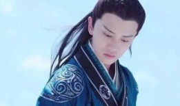 任嘉伦爆料最新的电影,古装武侠风，演绎江湖传奇