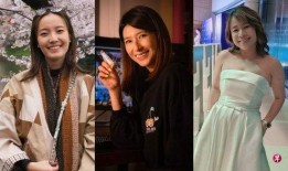 娱乐吃瓜网红事件