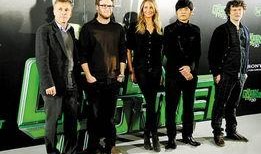 怎么向青蜂侠爆料视频呢,揭秘向青蜂侠成功爆料视频的独家攻略