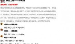 道具娱乐爆料文案范文,独家爆料带你领略幕后精彩