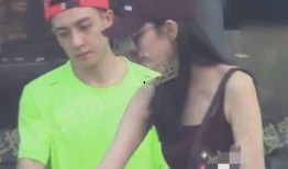 刘大锤最新爆料男闺蜜名字,男闺蜜真名曝光，背后故事令人唏嘘