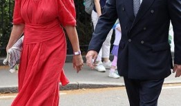 海外爆料凯特妈妈视频,揭秘王室背后的故事