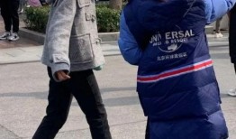 马丁靴网友爆料视频下载,揭秘时尚潮流背后的秘密