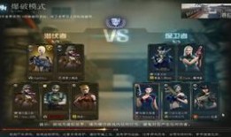 雷神返场最新爆料视频,最新爆料视频揭秘神秘剧情与精彩亮点