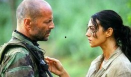 太阳之泪完整在线观看,穿越时空的深情救赎