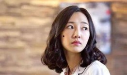 娱乐吃瓜酱后来才明白,揭秘幕后真相，带你领略娱乐圈风云变幻