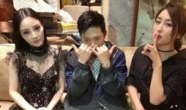 娱乐圈吃瓜视频解说合集,揭秘热门吃瓜视频背后的精彩故事